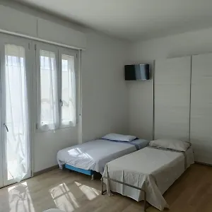  Apartamento Experience