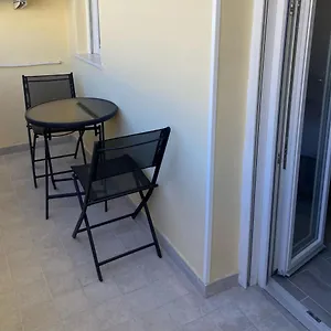  Apartamento Pm 29