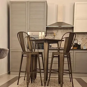  Apartamento Casa Verdina, Nel Cuore Di