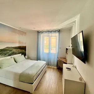  Apartamento Solemar