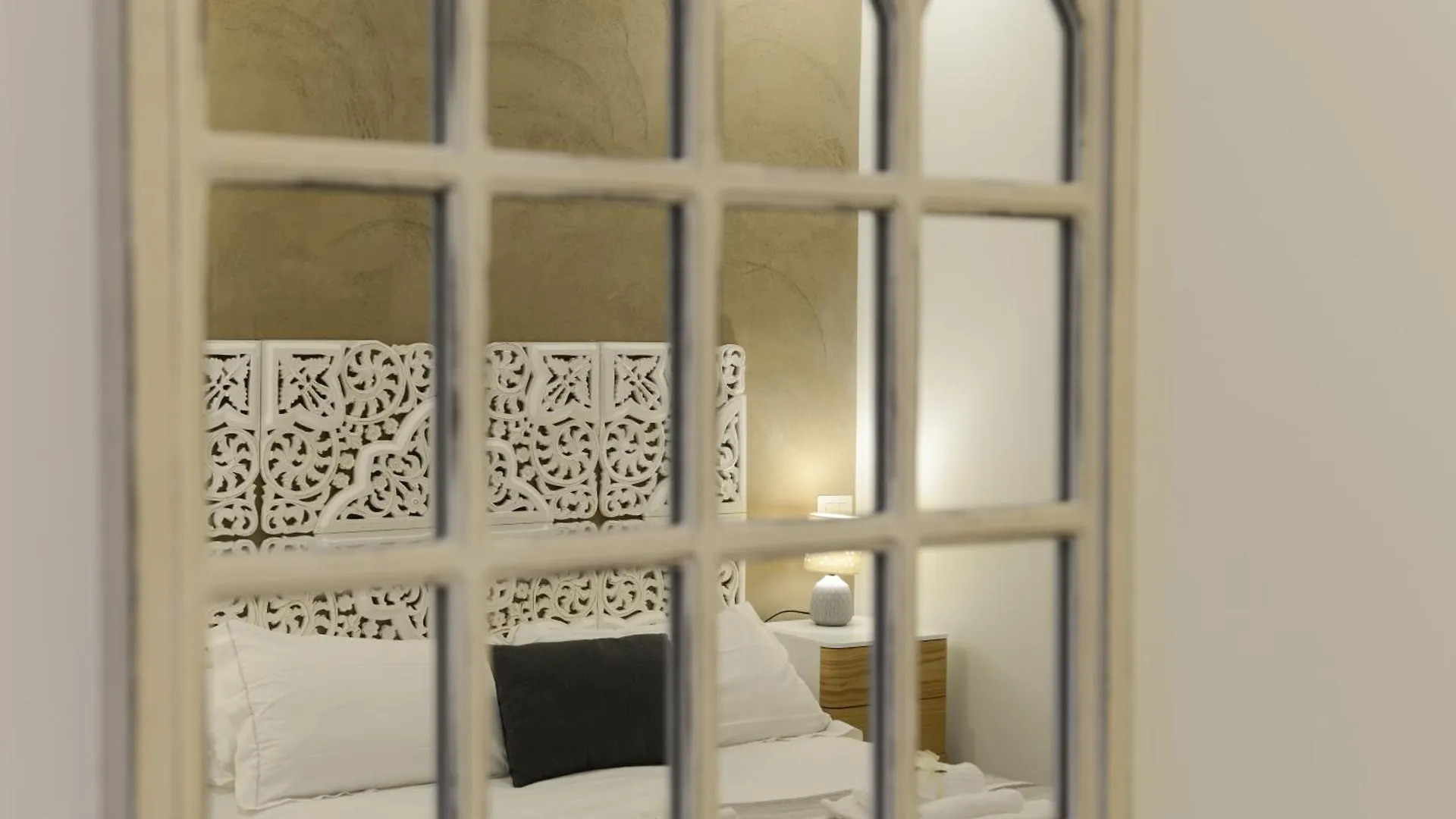 Ferienwohnung Emperador Alghero Italien